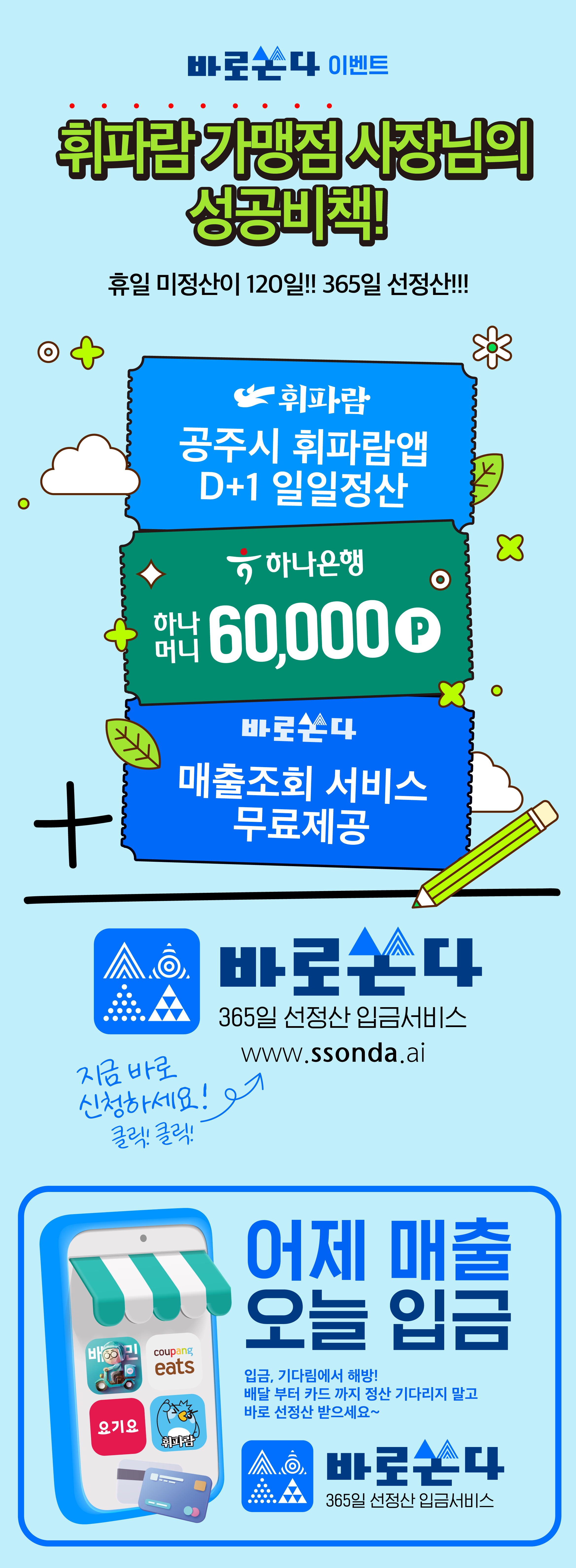 바로쏜다
